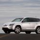 Toyota RAV4 EV
