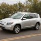 Toyota RAV4 EV