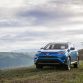 Toyota RAV4 Hybrid 2016 (1)