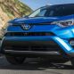 Toyota RAV4 Hybrid 2016 (10)