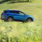 Toyota RAV4 Hybrid 2016 (13)