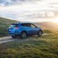 Toyota RAV4 Hybrid 2016 (14)
