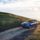 Toyota RAV4 Hybrid 2016 (15)