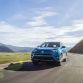 Toyota RAV4 Hybrid 2016 (16)