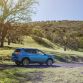 Toyota RAV4 Hybrid 2016 (17)