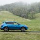 Toyota RAV4 Hybrid 2016 (19)