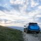 Toyota RAV4 Hybrid 2016 (2)