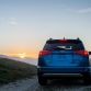 Toyota RAV4 Hybrid 2016 (20)