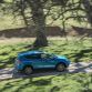 Toyota RAV4 Hybrid 2016 (22)