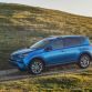 Toyota RAV4 Hybrid 2016 (23)