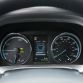 Toyota RAV4 Hybrid 2016 (24)