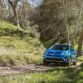 Toyota RAV4 Hybrid 2016 (25)