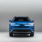 Toyota RAV4 Hybrid 2016 (26)