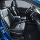 Toyota RAV4 Hybrid 2016 (27)