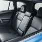 Toyota RAV4 Hybrid 2016 (28)