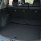 Toyota RAV4 Hybrid 2016 (29)