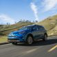 Toyota RAV4 Hybrid 2016 (3)