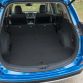 Toyota RAV4 Hybrid 2016 (30)
