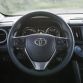 Toyota RAV4 Hybrid 2016 (32)