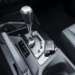 Toyota RAV4 Hybrid 2016 (33)