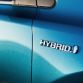 Toyota RAV4 Hybrid 2016 (34)