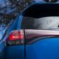 Toyota RAV4 Hybrid 2016 (35)