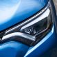 Toyota RAV4 Hybrid 2016 (36)