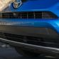 Toyota RAV4 Hybrid 2016 (37)