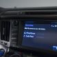 Toyota RAV4 Hybrid 2016 (39)