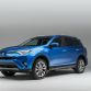 Toyota RAV4 Hybrid 2016 (4)