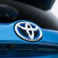 Toyota RAV4 Hybrid 2016 (43)