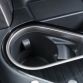 Toyota RAV4 Hybrid 2016 (44)