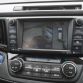 Toyota RAV4 Hybrid 2016 (45)