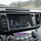 Toyota RAV4 Hybrid 2016 (46)