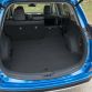 Toyota RAV4 Hybrid 2016 (48)