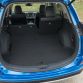 Toyota RAV4 Hybrid 2016 (49)