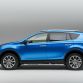 Toyota RAV4 Hybrid 2016 (5)