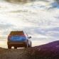 Toyota RAV4 Hybrid 2016 (50)