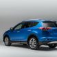 Toyota RAV4 Hybrid 2016 (6)