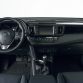 Toyota RAV4 Hybrid 2016 (7)