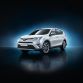 Toyota_Rav4_Hybrid_F3_4_final
