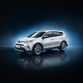 Toyota_Rav4_Hybrid_F7_8_final