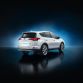 Toyota_Rav4_Hybrid_R3_4_final