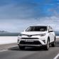 RAV4_Hybrid_01_Sept2015