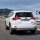RAV4_Hybrid_02_Sept2015