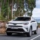 RAV4_Hybrid_03_Sept2015