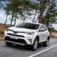 RAV4_Hybrid_04_Sept2015