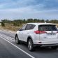 RAV4_Hybrid_05_Sept2015