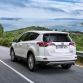 RAV4_Hybrid_06_Sept2015
