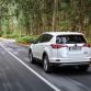 RAV4_Hybrid_07_Sept2015